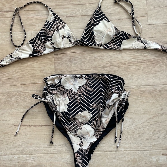 PACSUN BIKINI - Picture 2 of 4